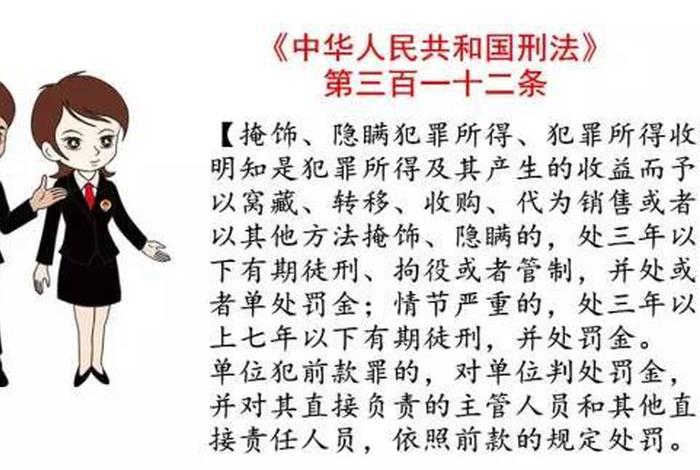 中国历史十大刑法；中国历史十大刑法大全