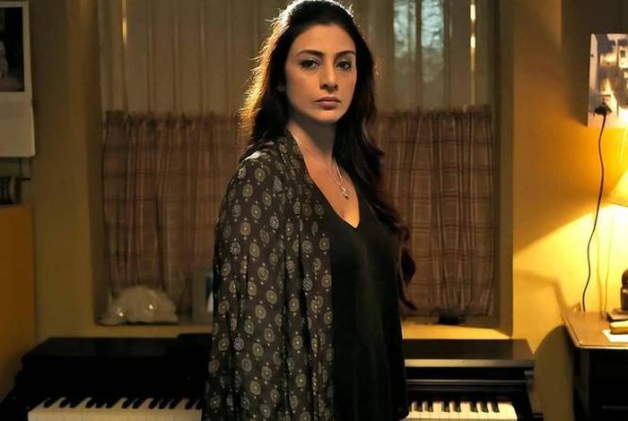 印度电影国宝级人物、印度三大国宝级演员