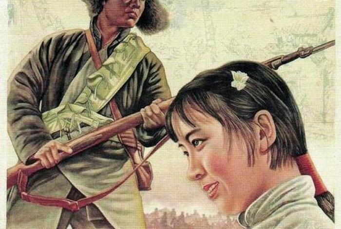 中国历史人物电影推荐；历史优秀人物电影