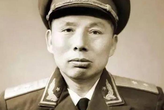 中国历史上第一位将军是谁,中国第一个将军省是哪个省 中国历史上第一位将军是谁,中国第一个将军省是哪个省