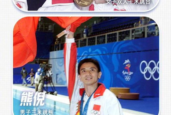 中国著名的跳水运动员的事迹、中国著名的跳水运动员的事迹简介 中国著名的跳水运动员的事迹、中国著名的跳水运动员的事迹简介
