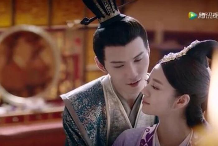 于文慧是什么电视剧(于文护电视) 于文慧是什么电视剧(于文护电视)