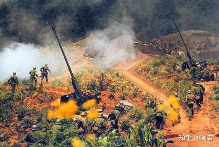 中国阿吉在越南的视频 中国阿吉在越南的视频播放 中国阿吉在越南的视频 中国阿吉在越南的视频播放