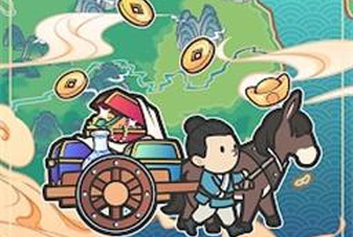 有关中国历史游戏，中国历史小游戏