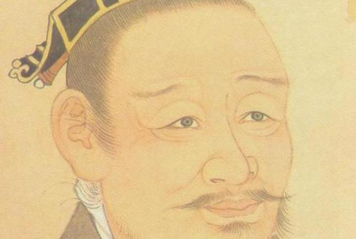 中国历史上成就与命运背反的名人 - 文人成就与命运背反的例子 中国历史上成就与命运背反的名人 - 文人成就与命运背反的例子