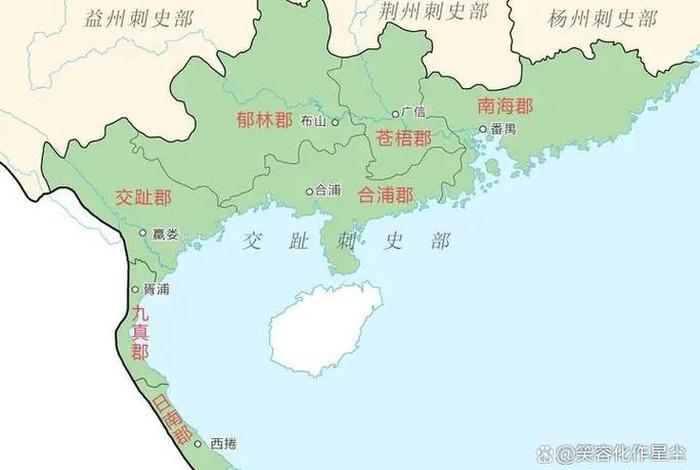 越南人历史起源、越南人起源于华夏吗 越南人历史起源、越南人起源于华夏吗