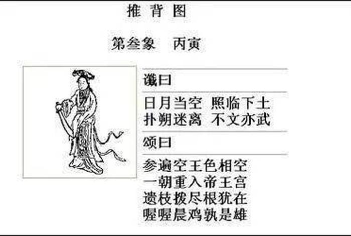 中国历史穿越的人物 中国历史穿越事件 中国历史穿越的人物 中国历史穿越事件