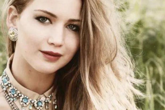 打入好莱坞的女演员、打进好莱坞 打入好莱坞的女演员、打进好莱坞