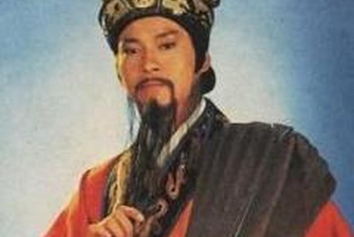 历史人物演绎,历史人物扮演 历史人物演绎,历史人物扮演