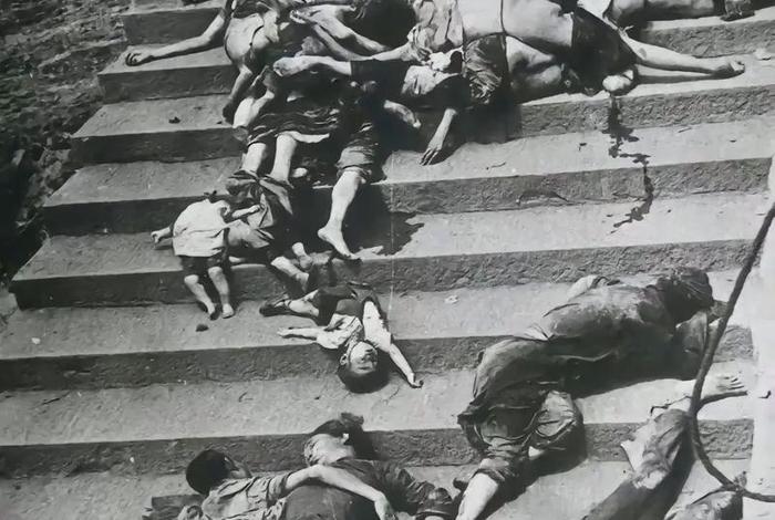 在日本知名的中国历史人物 在日本知名的中国历史人物有哪些 在日本知名的中国历史人物 在日本知名的中国历史人物有哪些