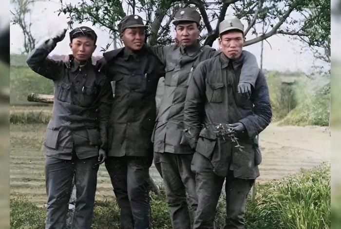 经典的历史人物传奇;经典的历史人物传奇有哪些 经典的历史人物传奇;经典的历史人物传奇有哪些