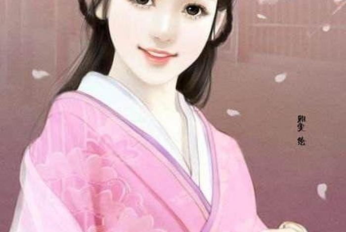 历史上中国的公主 - 中国历史有名公主 历史上中国的公主 - 中国历史有名公主