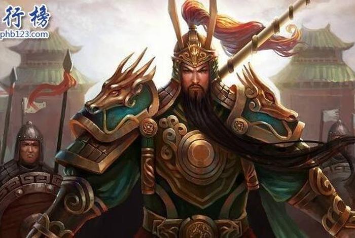 中国历史上的战神都有谁、中国历史10大战神 中国历史上的战神都有谁、中国历史10大战神