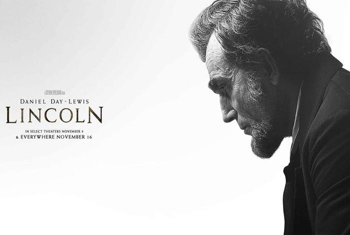 国外的历史人物 国外历史人物电影