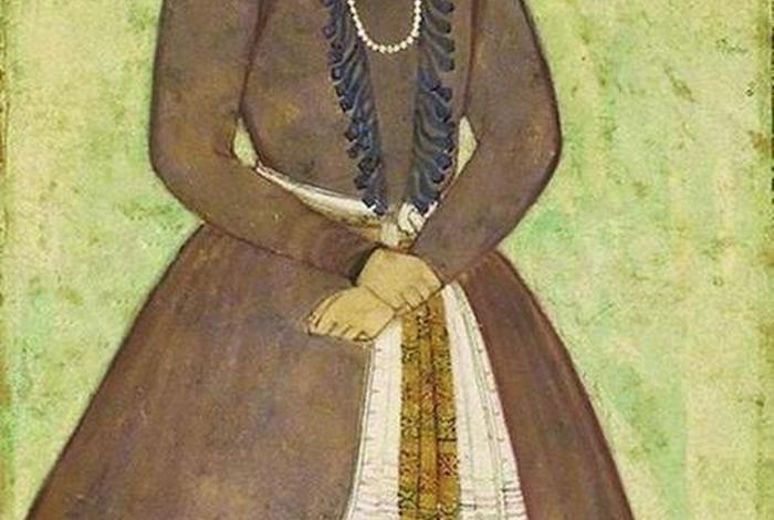 印度近代历史人物 - 古印度历史人物 印度近代历史人物 - 古印度历史人物