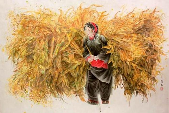 勤劳智慧的古代人民还创造了什么 - 勤劳的古代人民创造了什么世界之最和什么世界第一 勤劳智慧的古代人民还创造了什么 - 勤劳的古代人民创造了什么世界之最和什么世界第一