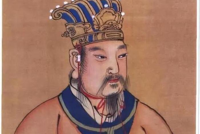 中国最后一位国王叫什么、中国最后一个帝王是谁? 中国最后一位国王叫什么、中国最后一个帝王是谁?