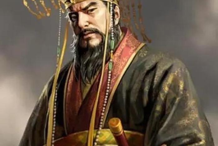 美国评选中国历史人物有哪些、美国最有名气中国人