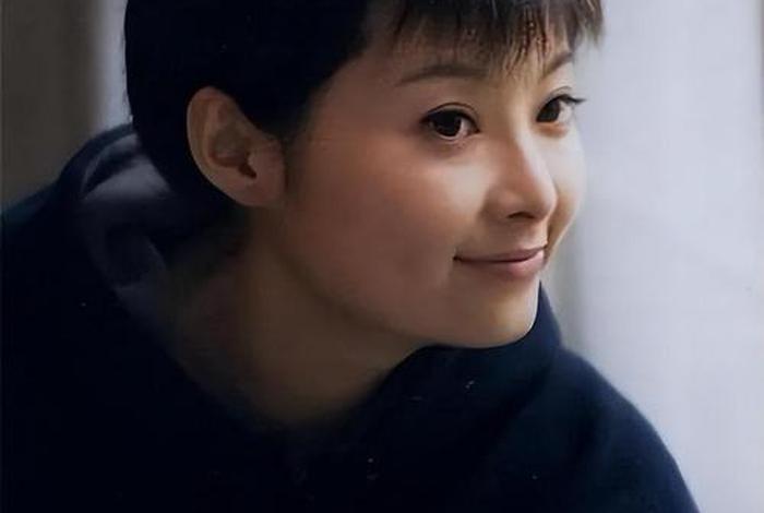 喻户晓明星，喻户晓是什么肖