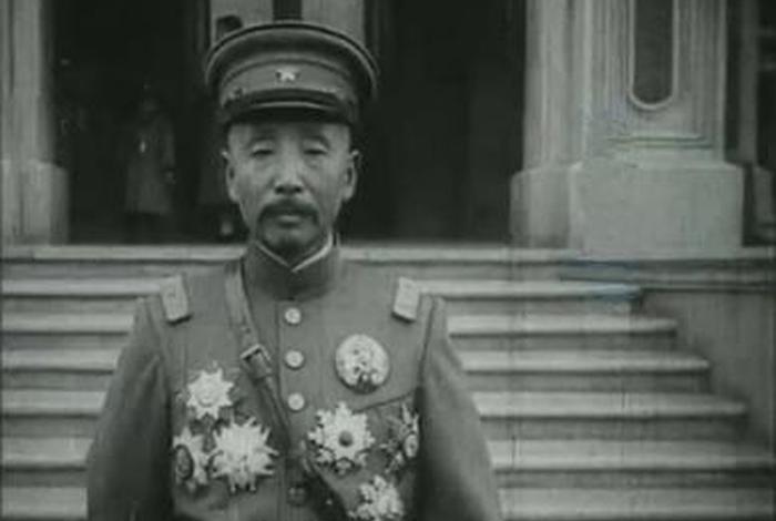 中国历史名人故事张作霖、张作霖事迹四百五十字 中国历史名人故事张作霖、张作霖事迹四百五十字