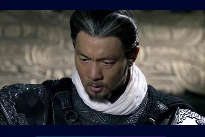 历史人物白起的故事 历史人物白起简介 历史人物白起的故事 历史人物白起简介