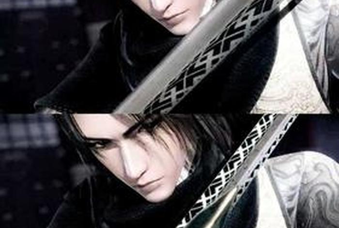 中国历史人物盖聂是谁(历史中的盖聂) 中国历史人物盖聂是谁(历史中的盖聂)