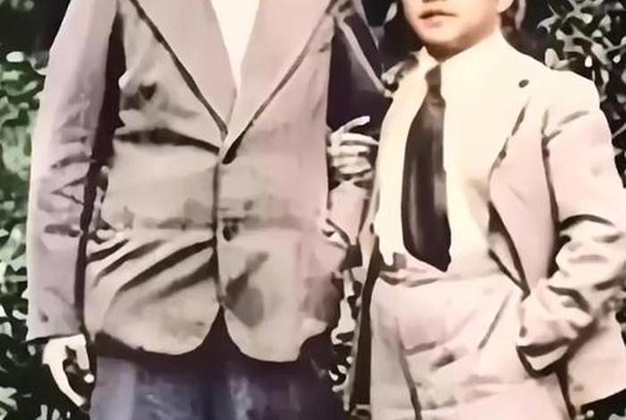 历史人物影像;历史人物影视作品 历史人物影像;历史人物影视作品