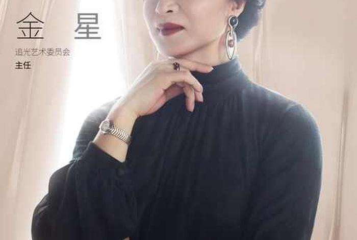 金星点评中国艺术、金星说艺术教育 金星点评中国艺术、金星说艺术教育
