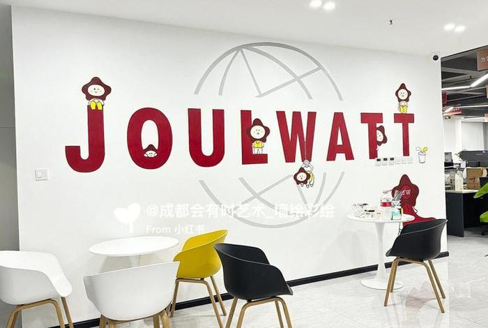 公司形象墙设计手绘(公司形象墙布置) 公司形象墙设计手绘(公司形象墙布置)