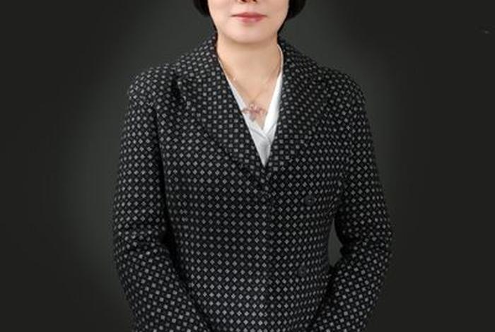 历史人物张芳、张芳的简介