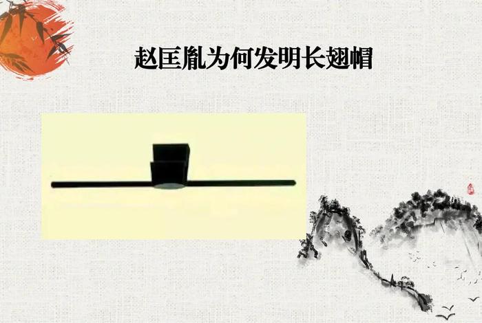 历史人物赵匡胤的故事,历史人物赵匡胤的故事简介 历史人物赵匡胤的故事,历史人物赵匡胤的故事简介