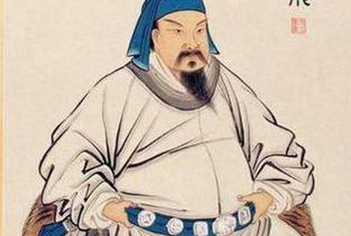 岳飞历史人物评价,岳飞历代评价 岳飞历史人物评价,岳飞历代评价