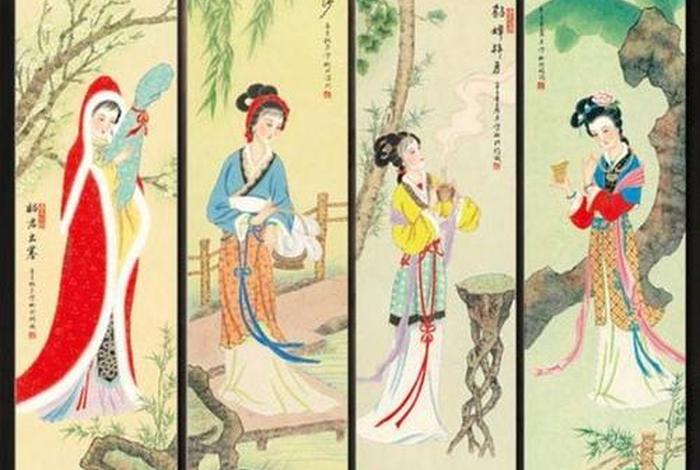 中国家喻户晓历史人物排名,中国家喻户晓历史人物排名榜 中国家喻户晓历史人物排名,中国家喻户晓历史人物排名榜