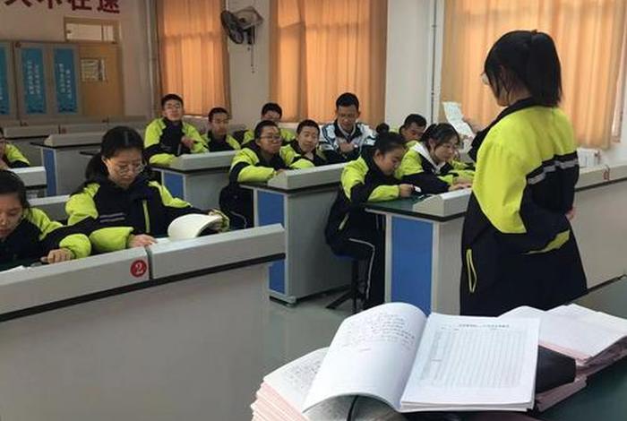 历史社团活动有哪些项目,历史社团的活动 历史社团活动有哪些项目,历史社团的活动