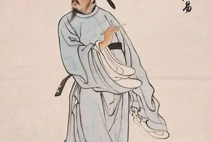 中国古代商业人物 - 中国古代商人形象 中国古代商业人物 - 中国古代商人形象