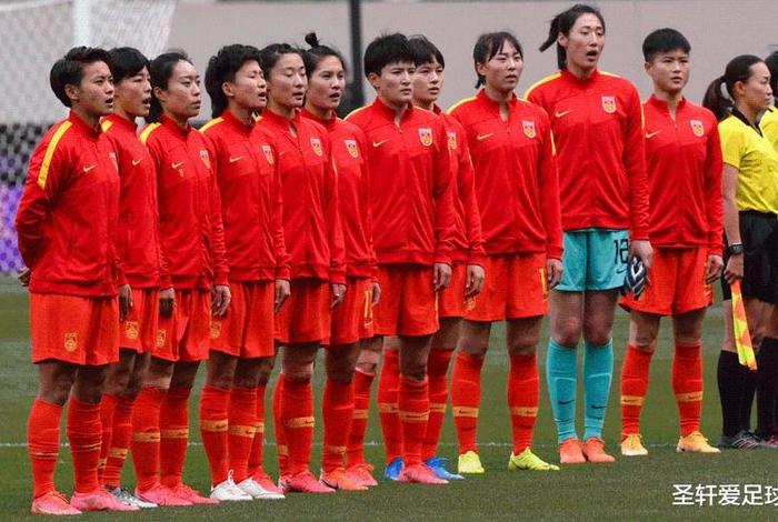 欧冠的中国球员,欧冠的中国球员有哪些 欧冠的中国球员,欧冠的中国球员有哪些