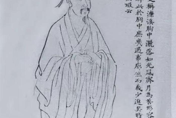 历史名人出生征兆 - 历史名人出生征兆有哪些