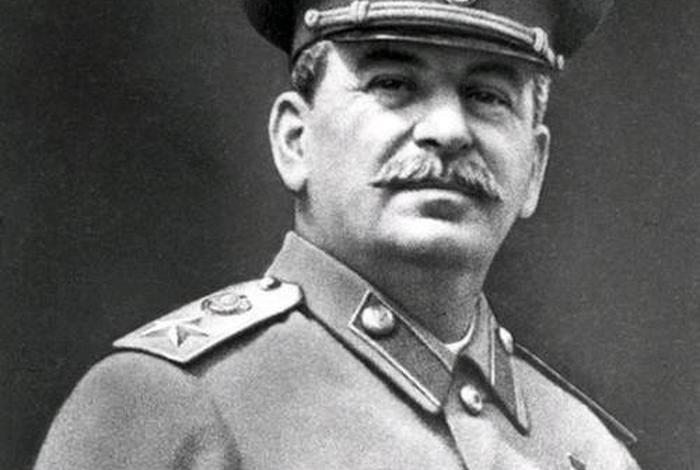 美国评选中国历史人物有哪些、美国最有名气中国人