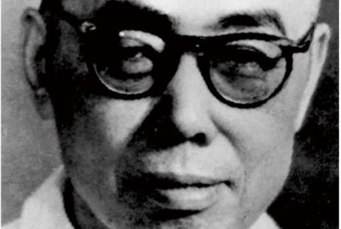 中国历史音乐人物；中国历史音乐家