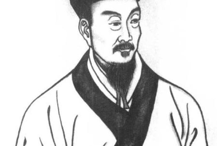 福建最出名的历史人物,福建历史名人排行榜 福建最出名的历史人物,福建历史名人排行榜