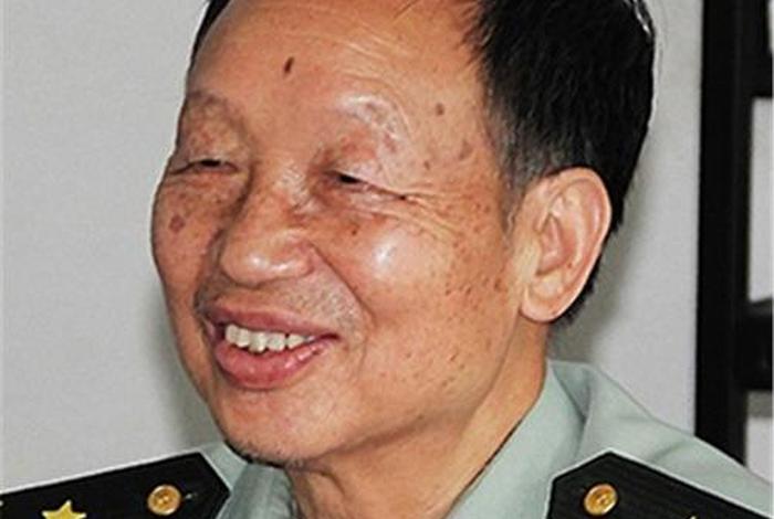 建党百年 历史人物,建党百年著名人物 建党百年 历史人物,建党百年著名人物