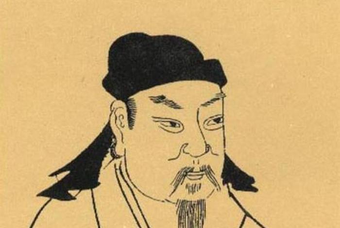 历史上的孔融是个怎样的人 孔融是历史人物 历史上的孔融是个怎样的人 孔融是历史人物