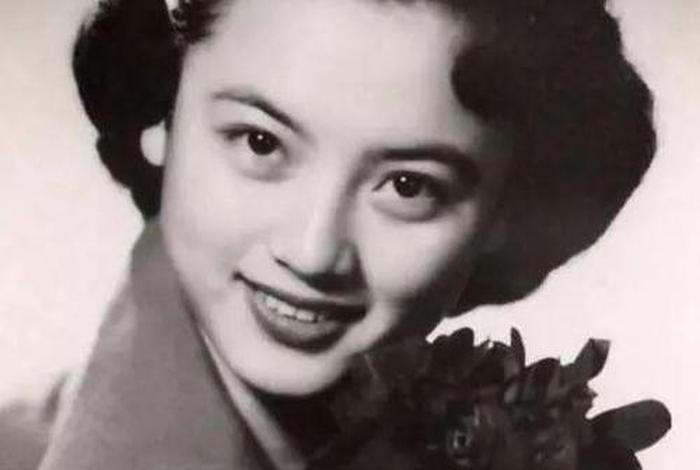 金牛座的历史人物;金牛座历史人物大全 金牛座的历史人物;金牛座历史人物大全