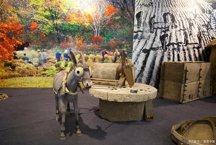 勤劳智慧的古代人民 勤劳智慧的古代人民曾经创造了许多个世界之最 勤劳智慧的古代人民 勤劳智慧的古代人民曾经创造了许多个世界之最