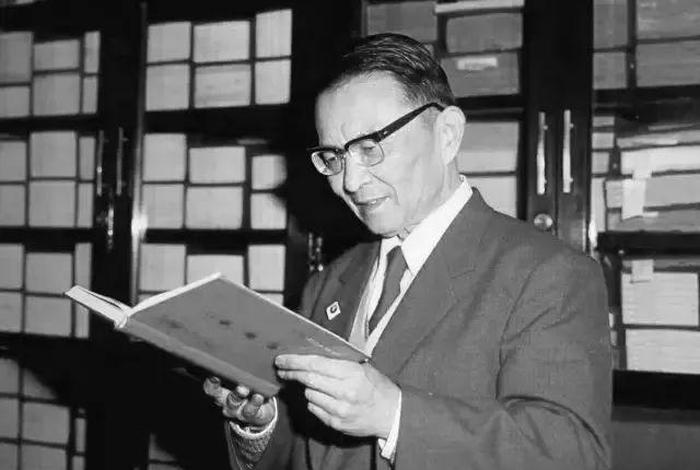 国外研究中国历史或历史人物的专家、研究中国历史的外国学者有哪些 国外研究中国历史或历史人物的专家、研究中国历史的外国学者有哪些