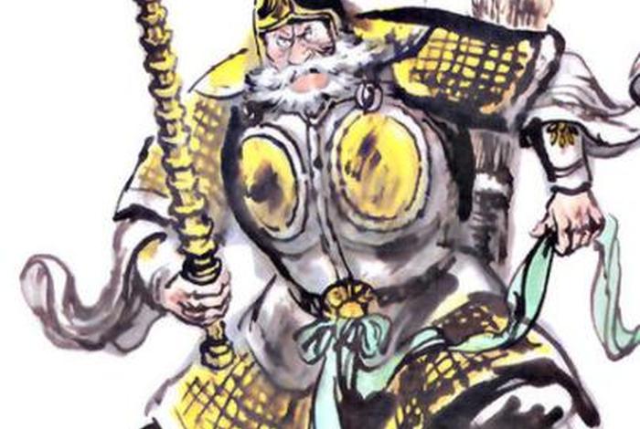 历史上的黄盖怎么死的;黄盖是哪一年死的 历史上的黄盖怎么死的;黄盖是哪一年死的