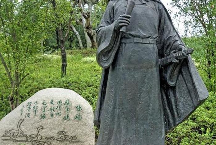 著名古代人物雕像图片 - 著名人物雕像百度图片 著名古代人物雕像图片 - 著名人物雕像百度图片