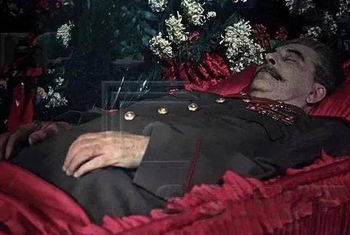 历史名人遗骨 名人遗照 历史名人遗骨 名人遗照