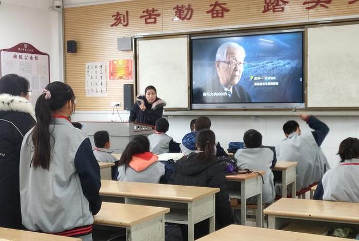 历史社团的自我介绍怎么写、关于历史社团的内容有哪些 历史社团的自我介绍怎么写、关于历史社团的内容有哪些