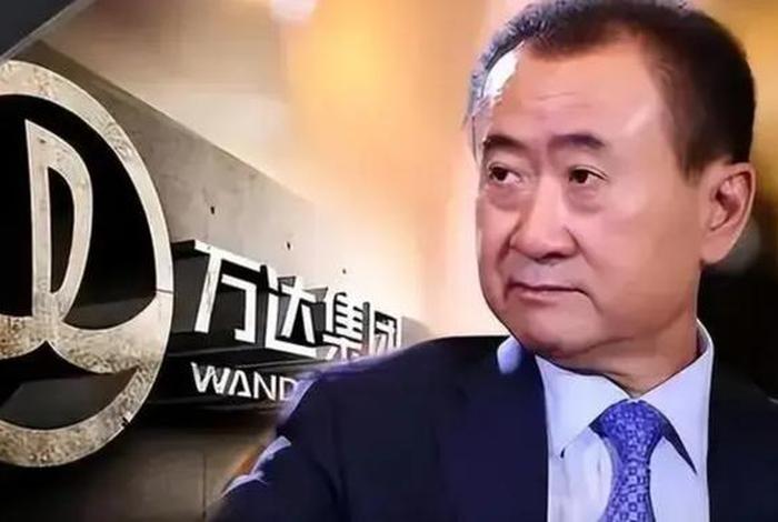 像林肯的人物红星照耀中国、红星照耀中国里面容瘦削,像林肯的主角是谁 像林肯的人物红星照耀中国、红星照耀中国里面容瘦削,像林肯的主角是谁